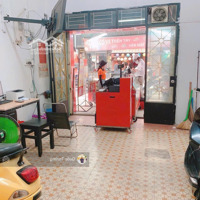 (Hot Hot) Chủ Cần Bán Gấp Căn Nhà Mặt Tiền Đỗ Thị Lời, Q.3 (Dt: 3.8X20M) - 2 Lầu - Giá Bán 19.5 Tỷ