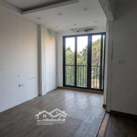 Bán Nhà Mặt Phố 6 Tầngmặt Tiền4.5M Thanh Xuân Chỉ 10 Tỷ Siêu Hiếm Tại Thời Điểm Này.