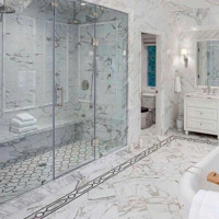 Siêu Vị Trí! Nhàmặt Tiềnđiện Biên Phủ Bình Thạnh (8X35M) - Nh - Xd Hầm 5 Tầng - Hđt 155 Triệu - Giá Bán 50 Tỷ