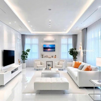 Siêu Vị Trí! Nhàmặt Tiềnđiện Biên Phủ Bình Thạnh (8X35M) - Nh - Xd Hầm 5 Tầng - Hđt 155 Triệu - Giá Bán 50 Tỷ