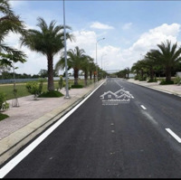 Cực Rẻ Đất Nền Đầu Tư Nằm Ngay Trung Tâm Thủ Đức,Long Trường,Quận 9, Sổ Sẵn, Giá Chỉ 2.9 Tỷ,Tc 100%