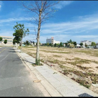 Cực Rẻ Đất Nền Đầu Tư Nằm Ngay Trung Tâm Thủ Đức,Long Trường,Quận 9, Sổ Sẵn, Giá Chỉ 2.9 Tỷ,Tc 100%