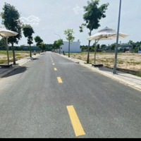 Cực Rẻ Đất Nền Đầu Tư Nằm Ngay Trung Tâm Thủ Đức,Long Trường,Quận 9, Sổ Sẵn, Giá Chỉ 2.9 Tỷ,Tc 100%