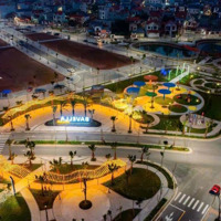 Sở Hữu Ngay Lô Đẹp Lk4-32 Bavella Green Park, Liên Hệ Ngay Em Dinh Để Được Tư Vấn Mức Giá Tốt Nhất