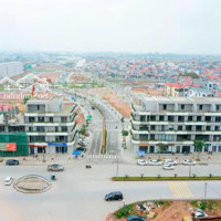 Sở Hữu Ngay Lô Đẹp Lk4-32 Bavella Green Park, Liên Hệ Ngay Em Dinh Để Được Tư Vấn Mức Giá Tốt Nhất