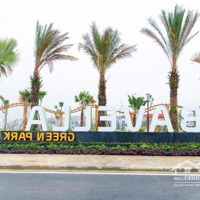 Sở Hữu Ngay Lô Đẹp Lk4-32 Bavella Green Park, Liên Hệ Ngay Em Dinh Để Được Tư Vấn Mức Giá Tốt Nhất