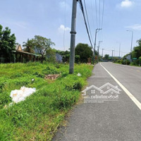 Chỉ Với 3.72Tỷ Sở Hữu Ngay Lô Đất Vị Trí Đẹp Tại Long Phước, Quận 9, Mặt Tiền Sầm Uất Phù Hợp Kd