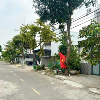 Bán Đất Mặt Tiền Trung Hòa 4, Hướng Đông Nam,Diện Tích100M2 Giá Bán 3,05 Tỷ