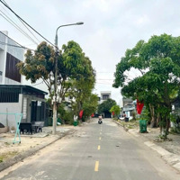 Bán Đất Mặt Tiền Trung Hòa 4, Hướng Đông Nam,Diện Tích100M2 Giá Bán 3,05 Tỷ