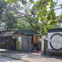 Siêu Hot! Lô Đất 821M² Cẩm Phả Sổ Đỏ, Vị Trí Đẹp, Giá Tốt