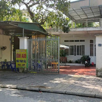 Siêu Hot! Lô Đất 821M² Cẩm Phả Sổ Đỏ, Vị Trí Đẹp, Giá Tốt