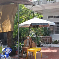 Siêu Hot! Lô Đất 821M² Cẩm Phả Sổ Đỏ, Vị Trí Đẹp, Giá Tốt