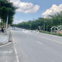 Tôi Cần Bán Lô Mặt Đường N1 Đan Phượng, 0902289883