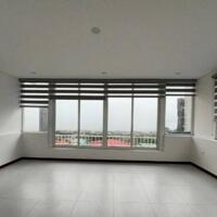 Cho thuê nhà Phố Tây Hồ 6 tầng x 100m2 thang máy, MT8m, 75 Triệu cho người nước ngoài ở