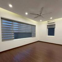 Cho thuê nhà Phố Tây Hồ 6 tầng x 100m2 thang máy, MT8m, 75 Triệu cho người nước ngoài ở