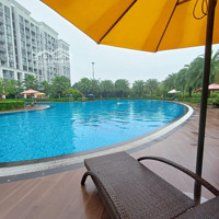 3,3 Tỷ Căn 1 Pn Đủ Nội Thất, Tầng Cao Ban Công Đông Nam, Liên Hệ: 0934655598