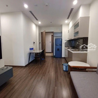 3,3 Tỷ Căn 1 Pn Đủ Nội Thất, Tầng Cao Ban Công Đông Nam, Liên Hệ: 0934655598