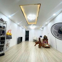 Bán Gấp Nhà Mới Đẹp 2 Tầng 4X20M, Giá Chỉ 7.5 Tỷ, Mặt Tiền Hẻm Xe Hơi Lâm Văn Bền, Tân Kiểng,Quận 7
