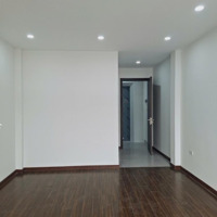 Bán Nhà Lô Góc Ngọc Thuỵ, 6 Tầng 3 Ngủ Gara Thang Máy, Ngõ Ô Tô,Diện Tích40,5 M2, Giá Liên Hệ: 0975585817.