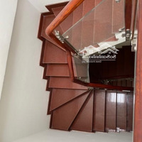 14 Tỷ, Bán Nhà 86M2, Ngay 285 Cmt8 - Sau Hà Đô Centrosa - 4 Tầng Q. 10 Hđt 500 Triệu/Năm