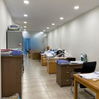 14 Tỷ, Bán Nhà 86M2, Ngay 285 Cmt8 - Sau Hà Đô Centrosa - 4 Tầng Q. 10 Hđt 500 Triệu/Năm