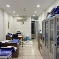 14 Tỷ, Bán Nhà 86M2, Ngay 285 Cmt8 - Sau Hà Đô Centrosa - 4 Tầng Q. 10 Hđt 500 Triệu/Năm