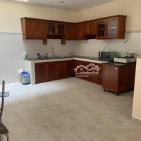 Bán Gấp Nhà Riêng Dương Văn Dương, Tphú, 62M2, 3 Tầng Mới Đẹp, Hẻm Xe Hơi, Sát Bên Aeon, Nhỉnh 6 Tỷ
