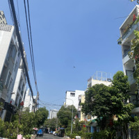 118M2. Mặt Tiền Đường Số Lâm Văn Bền Quận 7. 6.5M X 18M. Giá Bán 18.9Tỷ (Có Thương Lượng)