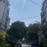 118M2. Mặt Tiền Đường Số Lâm Văn Bền Quận 7. 6.5M X 18M. Giá Bán 18.9Tỷ (Có Thương Lượng)