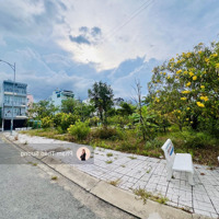 Giá Đầu Tư Siêu Tốt! Chủ Thiện Chí Bán Nền 115M2 Kdc Số 1, Phường Thạnh Mỹ Lợi, Quận 2 - Chỉ 14 Tỷ