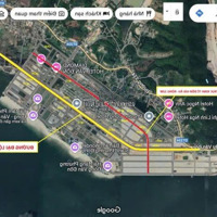 Quỹ Đất Phương Đông, Thống Nhất. Vị Trí Đắc Địa Cho Nhà Đầu Tư. Giá Từ 2 Tỷ. Liên Hệ: 0919 569 112