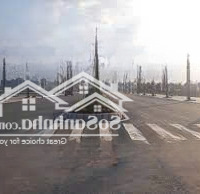 Quỹ Đất Phương Đông, Thống Nhất. Vị Trí Đắc Địa Cho Nhà Đầu Tư. Giá Từ 2 Tỷ. Liên Hệ: 0919 569 112