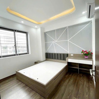 Chính Chủ Bán Căn Góc 3 Ngủ Nơ 19 Pháp Vân 86M2, Hoàng Mai, Sđcc. Giá Bán 4.35 Tỷ
