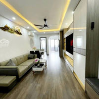 Chính Chủ Bán Căn Góc 3 Ngủ Nơ 19 Pháp Vân 86M2, Hoàng Mai, Sđcc. Giá Bán 4.35 Tỷ