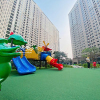 Em Cần Bán Gấp Căn 1 Phòng Ngủ+1Diện Tích49M2 Chung Cư Xuân Mai Complex, Kđt Mới Dương Nội Đủ Đồ Giá 2,6X Tỉ