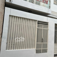 Bán Nhà Riêng 4 Phòng Ngủ 4 Vệ Sinh 56M2 Tại Lý Phục Man, Bình Thuận, Q7, Hcm, Giá Siêu Hời 9,5 Tỷ