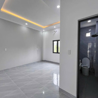 Chủ Hạ Giá Bán Gấp Căn Nhà Phố 2 Lầu 4 Pn