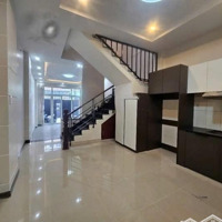 Chính Chủ! Cần Bán Gấp Nhà 1 Trệt 3 Lầu 3 Pn - Sân Thượng P16 Chỉ 7,2 Tỷ