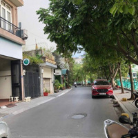 Mặt Phố Yên Hoa View Hồ Tây - Kinh Doanh Cà Phê, Nhà Hàng - Mặt Tiền 5M, 300M Sử Dụng, 7T, 3X Tỷ