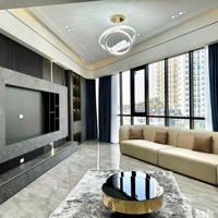 Siêu Phẩm Mặt Phố Hồng Tiến, Vừa Ở Đẳng Cấp, Kinh Doanh, Văn Phòng 80M2 Giá Bán 38,6 Tỷ
