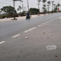 Bán Đất Song Phương Hoài Đức 48M²,Mặt Tiền4M, Ô Tô Tránh, Gần Đại Lộ Thăng Long, Giá Chỉ 3,4 Tỷ