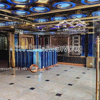 Bán Toà Nhà Tân Bình,Mặt Tiềnút Tịch, 1400M2 Diện Tich Sàn, 1 Hầm + 6 Tầng, 22P