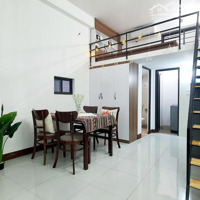 Cho Thuê Cc Mini Full Nội Thất, 25M2, 3,8 Triệu Tại 87 Yên Xá, Ngay Gần Hồ Văn Quán, Bệnh Viện 103