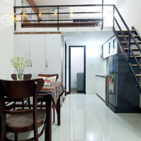 Cho Thuê Cc Mini Full Nội Thất, 25M2, 3,8 Triệu Tại 87 Yên Xá, Ngay Gần Hồ Văn Quán, Bệnh Viện 103