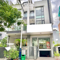 Cho Thuê Nhà Phố Sài Gòn Mysterry Rẻ Nhất Thị Trường 39 Triệu / Tháng