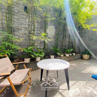 Cho Thuê Nhà Phố Sài Gòn Mysterry Rẻ Nhất Thị Trường 39 Triệu / Tháng
