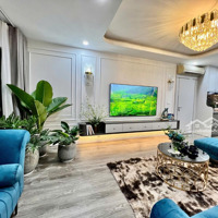 Đừng Mua Nhà Mulberry Lane Khi Chưa Xem Quỹ Căn (Độc Quyền) - Nhà Đẹp, Giá Tốt Này Chỉ Từ 2.8 Tỷ.