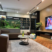 Đừng Mua Nhà Mulberry Lane Khi Chưa Xem Quỹ Căn (Độc Quyền) - Nhà Đẹp, Giá Tốt Này Chỉ Từ 2.8 Tỷ.