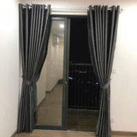 Siêu Đẹp 52M2 View Biệt Thự Đảo Giá 2,78 Tỉ
