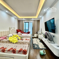 Bán Nhà Phú Diễn - Bắc Từ Liêm - 34M2 - Chỉ 3.75 Tỷ.